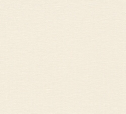 As Creation Hygge II 5 m² - İthal Duvar Kağıdı Hygge II 38613-1