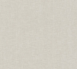 İthal Duvar Kağıdı Hygge II 38613-2 - As Creation Hygge II 5 m²