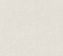 İthal Duvar Kağıdı Hygge II 38613-3 - As Creation Hygge II 5 m²