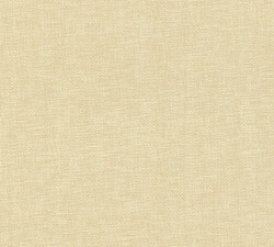 As Creation Hygge II 5 m² - İthal Duvar Kağıdı Hygge II 38613-4