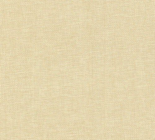 İthal Duvar Kağıdı Hygge II 38613-4
