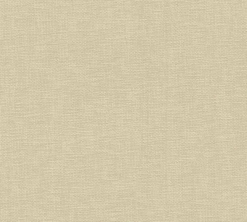 İthal Duvar Kağıdı Hygge II 38613-5
