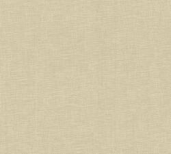 İthal Duvar Kağıdı Hygge II 38613-5 - As Creation Hygge II 5 m²