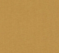 As Creation Hygge II 5 m² - İthal Duvar Kağıdı Hygge II 38613-6