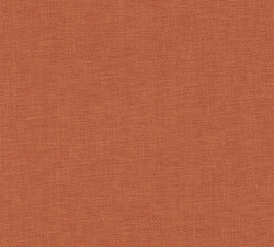 As Creation Hygge II 5 m² - İthal Duvar Kağıdı Hygge II 38613-7