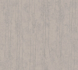 As Creation Hygge II 5 m² - İthal Duvar Kağıdı Hygge II 38614-5