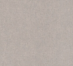 As Creation Hygge II 5 m² - İthal Duvar Kağıdı Hygge II 38615-1