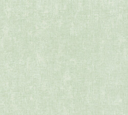 As Creation Hygge II 5 m² - İthal Duvar Kağıdı Hygge II 38615-2
