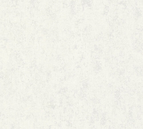 İthal Duvar Kağıdı Hygge II 38615-3