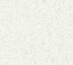 İthal Duvar Kağıdı Hygge II 38615-3 - As Creation Hygge II 5 m²