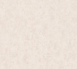 As Creation Hygge II 5 m² - İthal Duvar Kağıdı Hygge II 38615-4