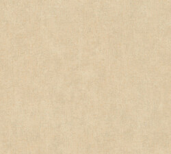 İthal Duvar Kağıdı Hygge II 38615-5 - As Creation Hygge II 5 m²