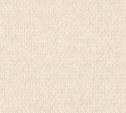 As Creation Hygge II 5 m² - İthal Duvar Kağıdı Hygge II 38630-1