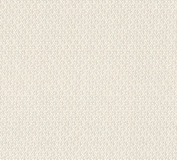 İthal Duvar Kağıdı Hygge II 38630-2 - As Creation Hygge II 5 m²