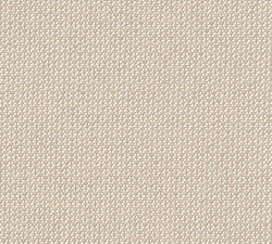 As Creation Hygge II 5 m² - İthal Duvar Kağıdı Hygge II 38630-3