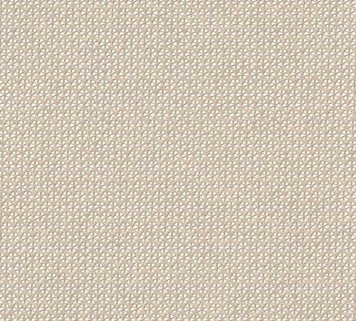 İthal Duvar Kağıdı Hygge II 38630-3