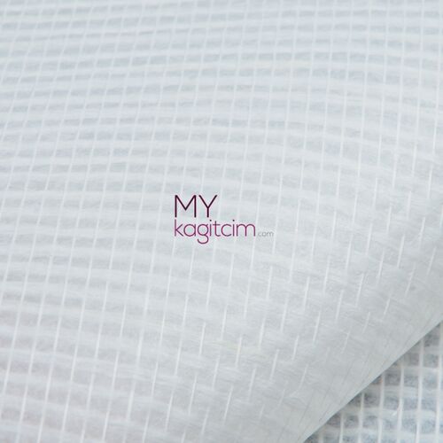 İthal Duvar Kağıdı Icon 3356-01 Scandatex Boyanabilir