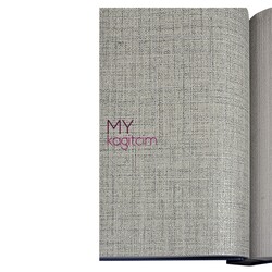 Erismann Icon 16,5 m² - İthal Duvar Kağıdı Icon A233