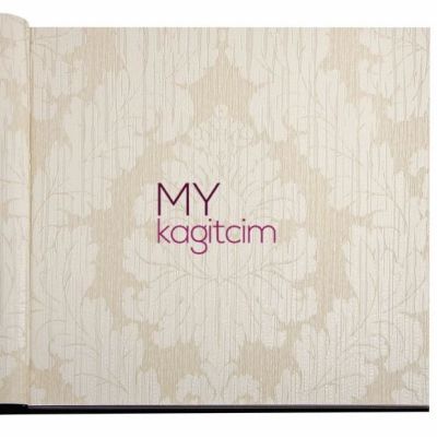 İthal Duvar Kağıdı İmage 709