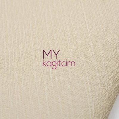 İthal Duvar Kağıdı İmage 726