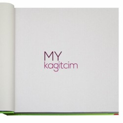 Arthouse İmagine Fun II 5 m² - İthal Duvar Kağıdı İmagine 668601