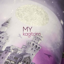 İthal Duvar Kağıdı İmagine 696101 - 2
