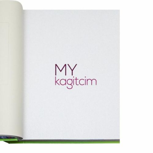 İthal Duvar Kağıdı İmagine 892108 Glitter Simli