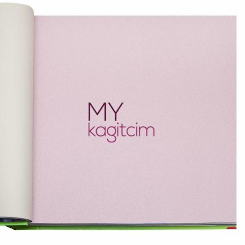 İthal Duvar Kağıdı İmagine 892203 Glitter Simli
