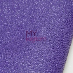 İthal Duvar Kağıdı İmagine 892205 Glitter Simli - 2