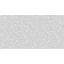 Grandeco İmperial 10 m² - İthal Duvar Kağıdı İmperial IL 1005