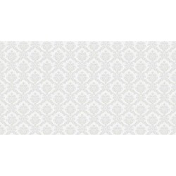Grandeco İmperial 10 m² - İthal Duvar Kağıdı İmperial IL 3006