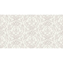 Grandeco İmperial 10 m² - İthal Duvar Kağıdı İmperial IL 3203