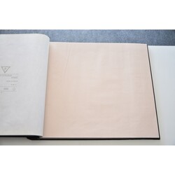 Grandeco İmpressions 5 m² - İthal Duvar Kağıdı İmpressions IP69004