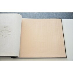 Grandeco İmpressions 5 m² - İthal Duvar Kağıdı İmpressions IP69005