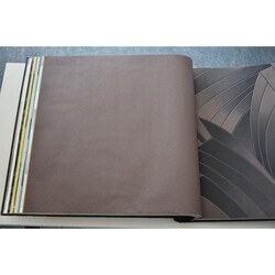 Grandeco İmpressions 5 m² - İthal Duvar Kağıdı İmpressions IP69008