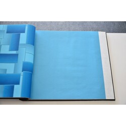 Grandeco İmpressions 5 m² - İthal Duvar Kağıdı İmpressions IP69015