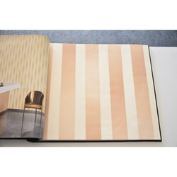 Grandeco İmpressions 5 m² - İthal Duvar Kağıdı İmpressions IP69108