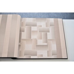 Grandeco İmpressions 5 m2 - İthal Duvar Kağıdı İmpressions IP69205