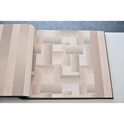 Grandeco İmpressions 5 m² - İthal Duvar Kağıdı İmpressions IP69205