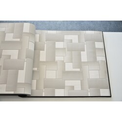 Grandeco İmpressions 5 m² - İthal Duvar Kağıdı İmpressions IP69209