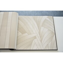 Grandeco İmpressions 5 m² - İthal Duvar Kağıdı İmpressions IP69309