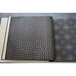Grandeco İmpressions 5 m² - İthal Duvar Kağıdı İmpressions IP69402