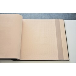Grandeco İmpressions 5 m² - İthal Duvar Kağıdı İmpressions IP69405