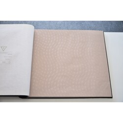 Grandeco İmpressions 5 m² - İthal Duvar Kağıdı İmpressions IP69407