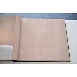 Grandeco İmpressions 5 m² - İthal Duvar Kağıdı İmpressions IP69507