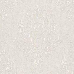 Rasch Textil İndigo 5 m² - İthal Duvar Kağıdı İndigo 226200