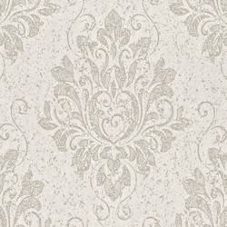Rasch Textil İndigo 5 m² - İthal Duvar Kağıdı İndigo 226231