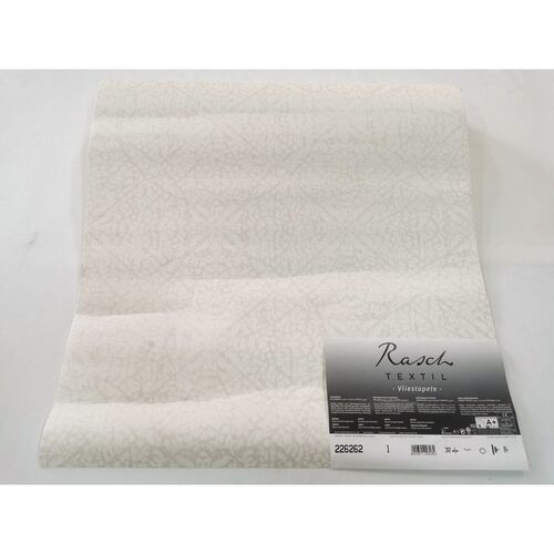Rasch Duvar Kağıdı İndigo 226262