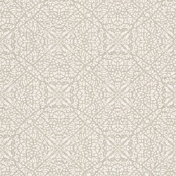 Rasch Textil İndigo 5 m² - İthal Duvar Kağıdı İndigo 226279