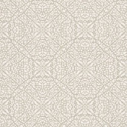 Rasch Textil İndigo 5 m² - İthal Duvar Kağıdı İndigo 226279